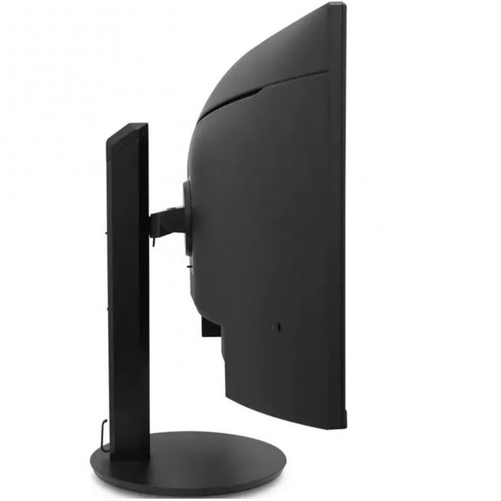 Монитор Acer CB342CURJ0bmiiprzx UM.CB2CD.004 34 ", VA, Ultra-Wide QHD 3440x1440 (21:9), 120 Гц - миниатюра 8