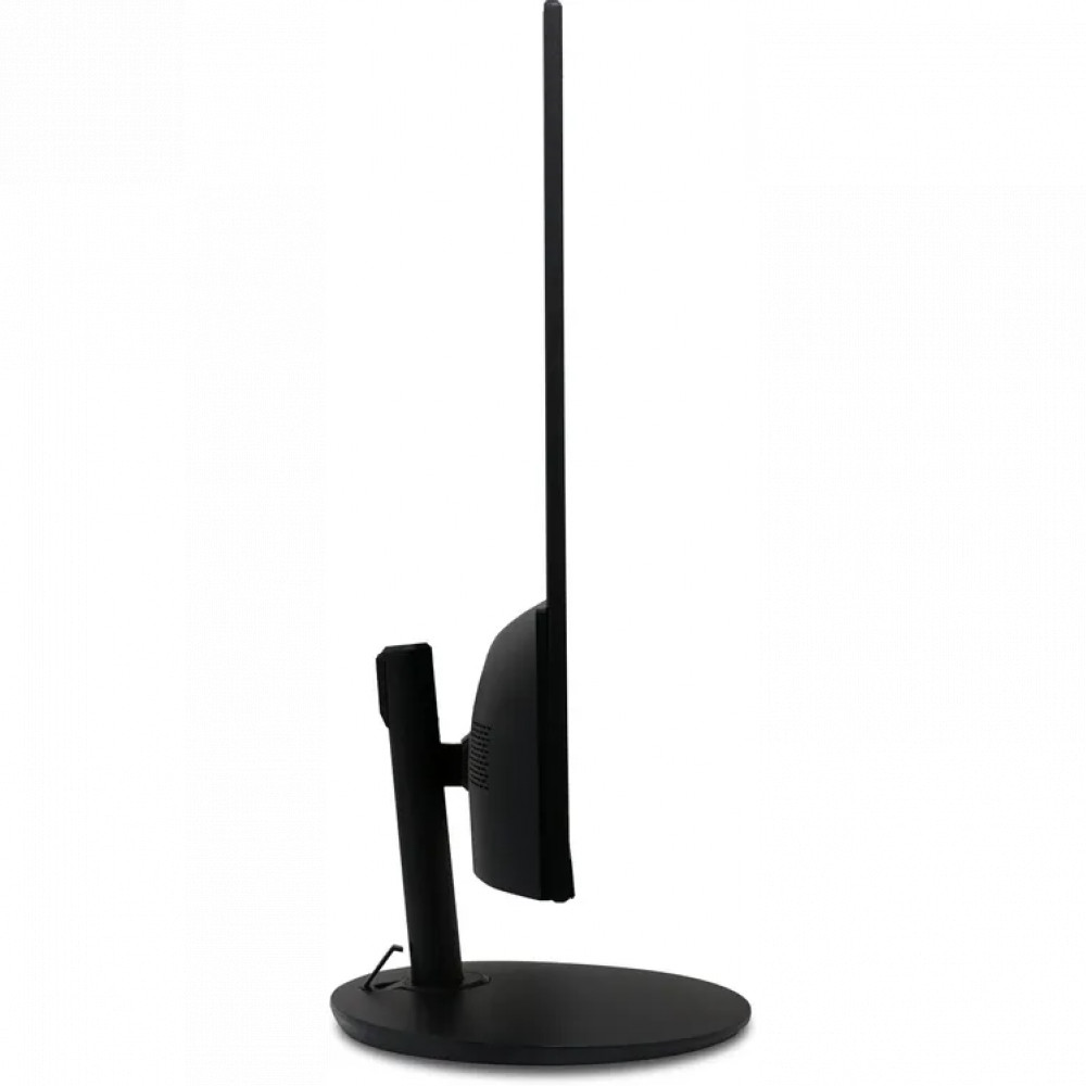 Монитор Acer SH242YP1bih UM.QS2CD.104 23.8 ", IPS, Full HD 1920x1080 (16:9), 144 Гц - миниатюра 8