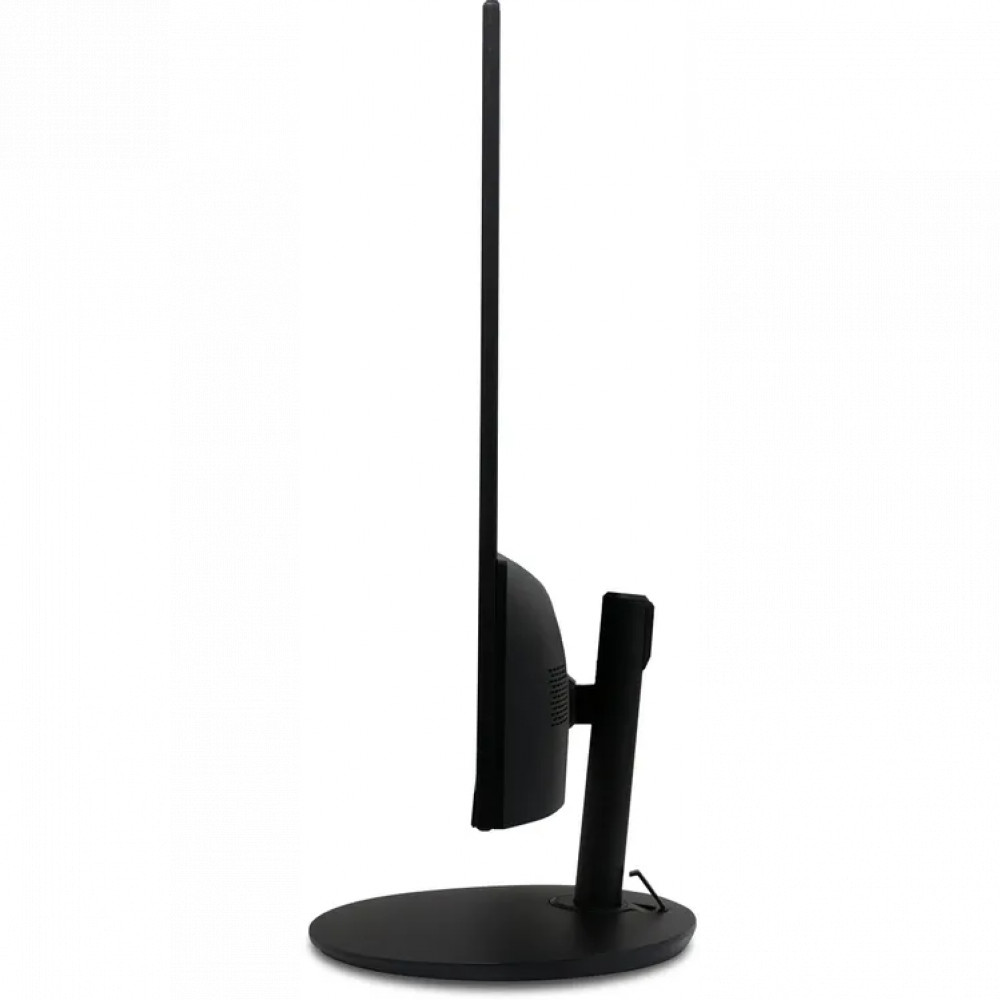 Монитор Acer SH242YP1bih UM.QS2CD.104 23.8 ", IPS, Full HD 1920x1080 (16:9), 144 Гц - миниатюра 9