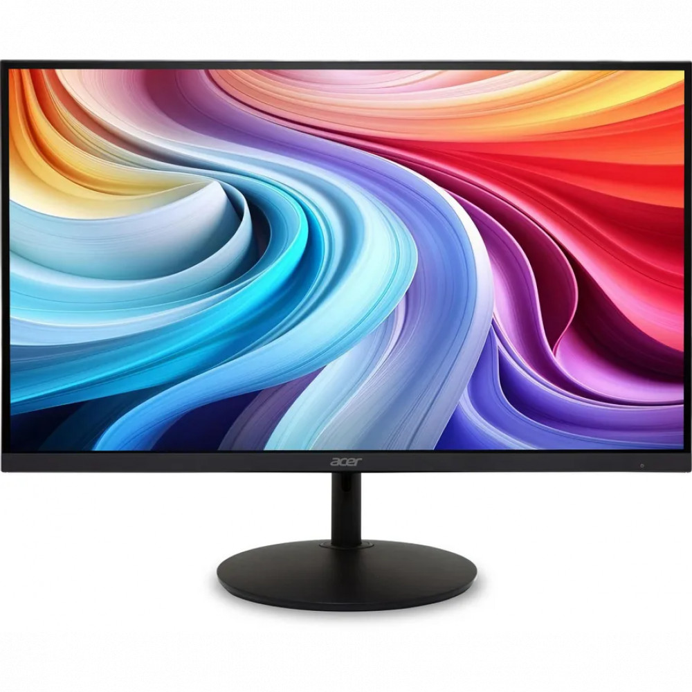 Монитор Acer SH242YP1bih UM.QS2CD.104 23.8 ", IPS, Full HD 1920x1080 (16:9), 144 Гц - миниатюра 6