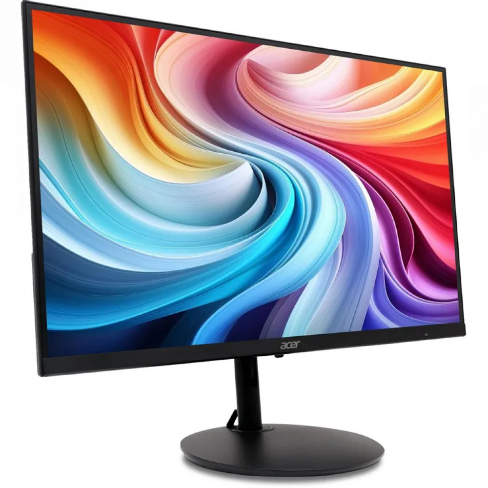 Монитор Acer SH242YP1bih UM.QS2CD.104 23.8 ", IPS, Full HD 1920x1080 (16:9), 144 Гц - миниатюра 7