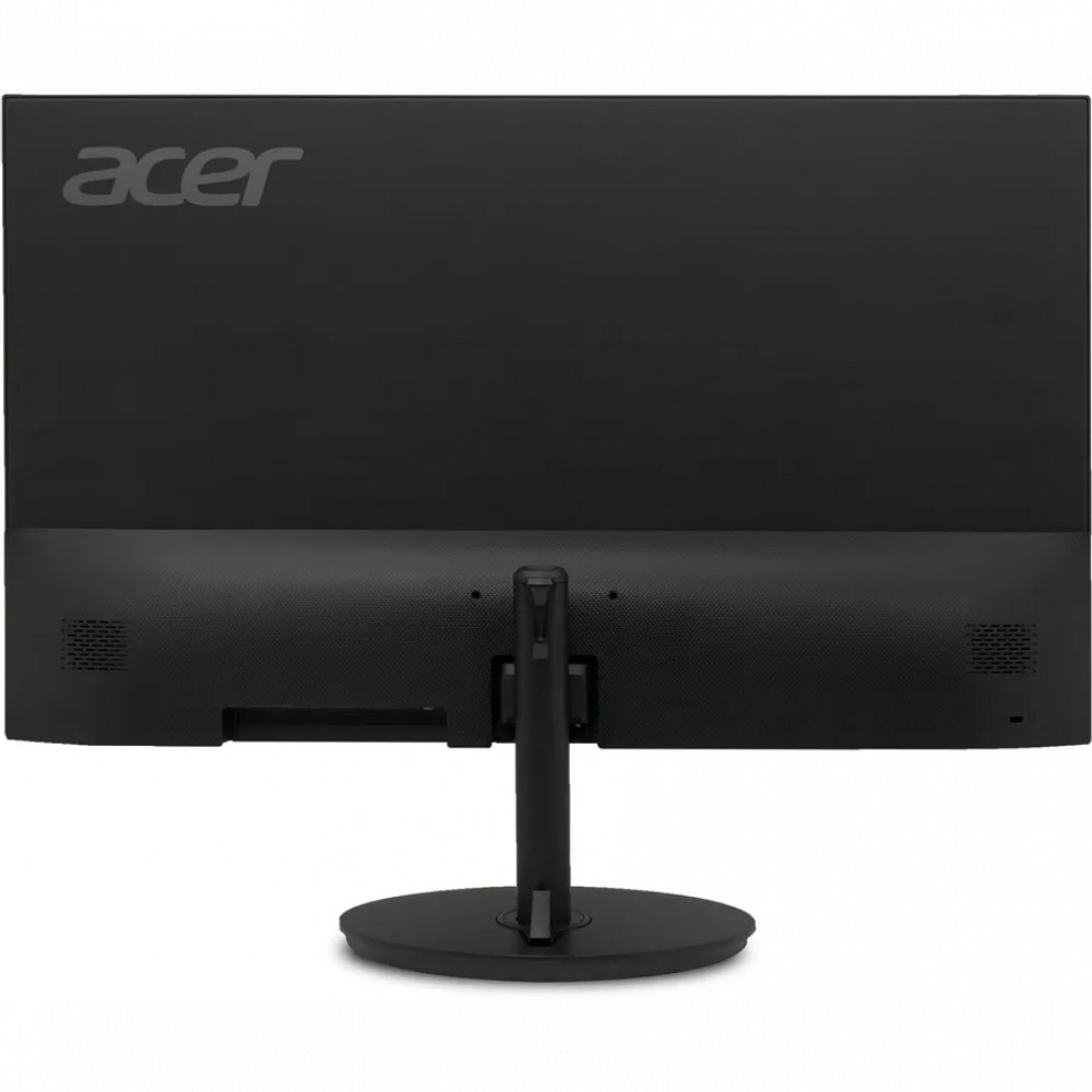 Монитор Acer SH242YP1bih UM.QS2CD.104 23.8 ", IPS, Full HD 1920x1080 (16:9), 144 Гц - миниатюра 10