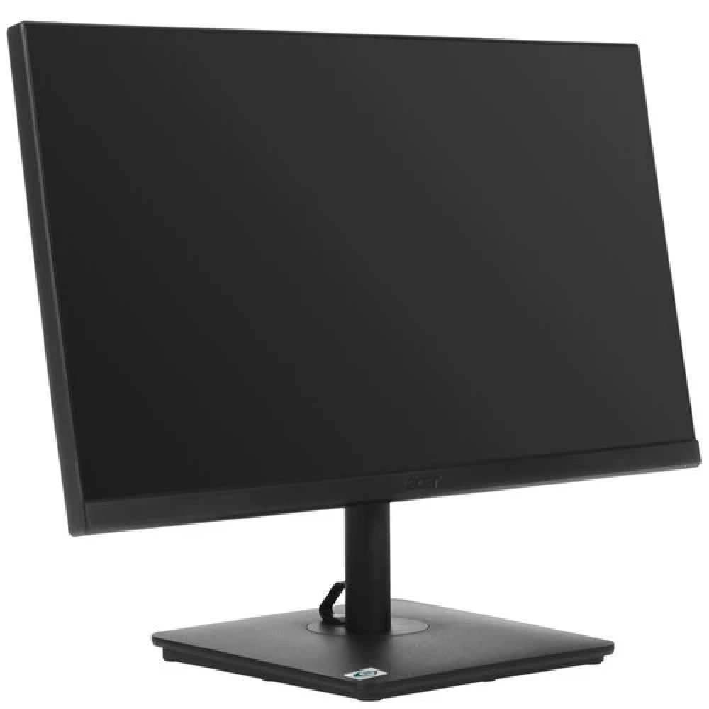 Монитор Acer V227QHbiv UM.WV7CD.H01 21.5 ", VA, Full HD 1920x1080 (16:9), 100 Гц - миниатюра 6