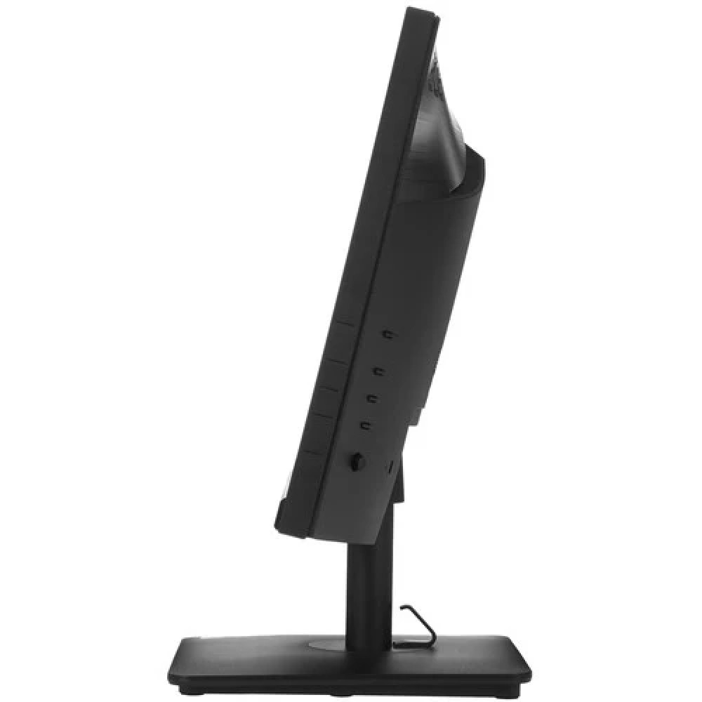 Монитор Acer V227QHbiv UM.WV7CD.H01 21.5 ", VA, Full HD 1920x1080 (16:9), 100 Гц - миниатюра 7