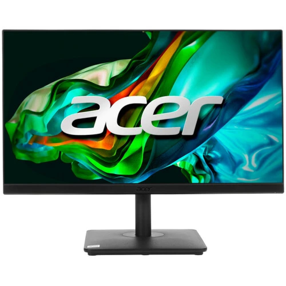 Монитор Acer V227QHbiv UM.WV7CD.H01 21.5 ", VA, Full HD 1920x1080 (16:9), 100 Гц - миниатюра 5