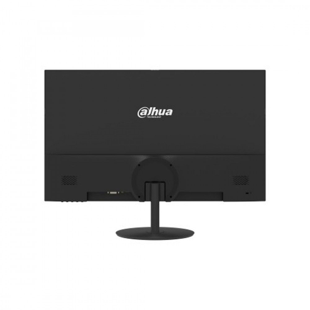 Монитор Dahua DHI-LM22-A210Y 21.45 ", VA, Full HD 1920x1080 (16:9), 120 Гц - миниатюра 6