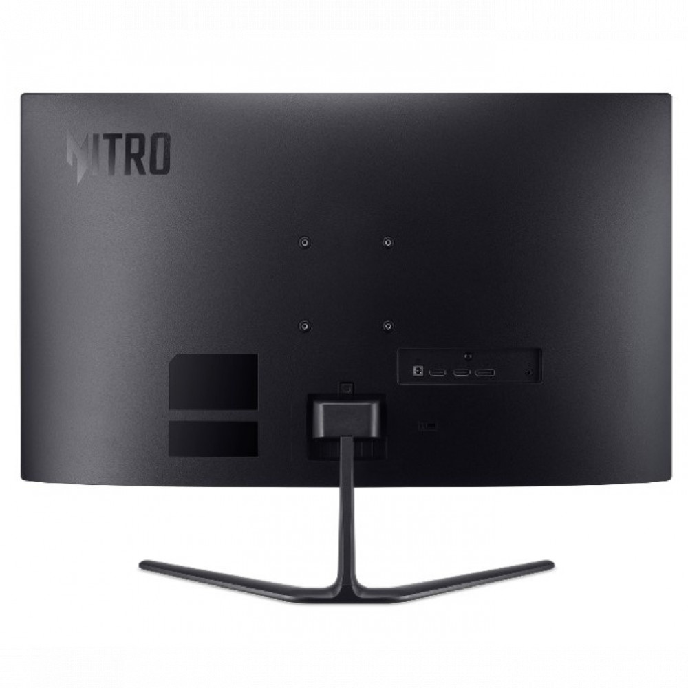 Монитор Acer ED270UX6bmiipx UM.HE0CD.602 27 ", VA, Quad HD 2560x1440 (16:9), 220 Гц - миниатюра 6