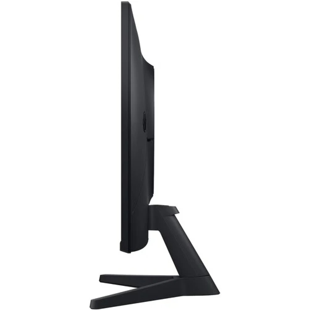 Монитор Samsung Odyssey G5 G53F S27FG532EI LS27FG532EIXCI 27 ", IPS, Quad HD 2560x1440 (16:9), 200 Гц - миниатюра 7