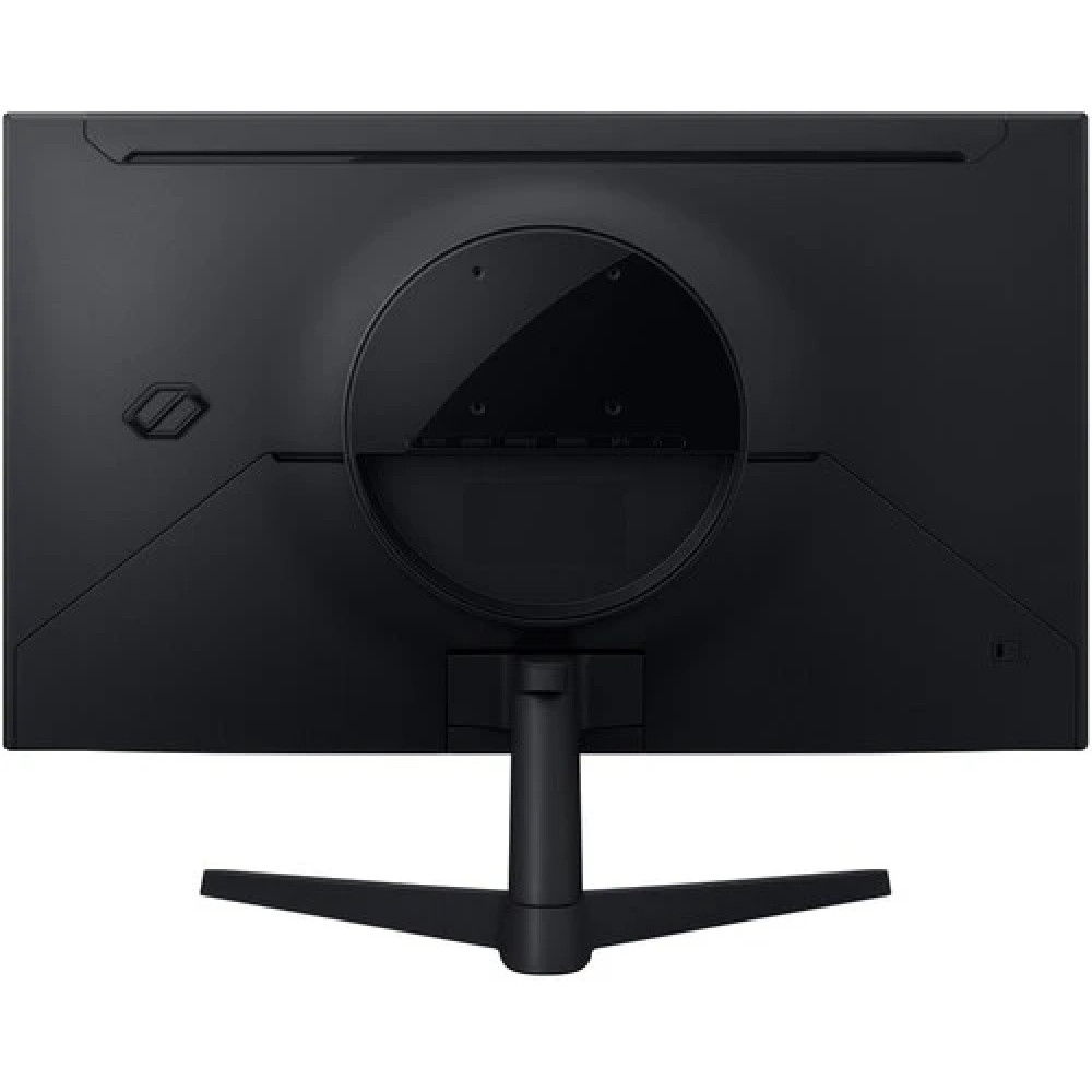 Монитор Samsung Odyssey G5 G53F S27FG532EI LS27FG532EIXCI 27 ", IPS, Quad HD 2560x1440 (16:9), 200 Гц - миниатюра 8