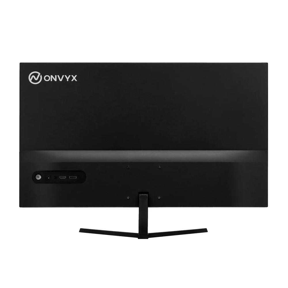 Монитор ONVYX ONMR272K200B169F 27 ", IPS, Quad HD 2560x1440 (16:9), 200 Гц - миниатюра 6