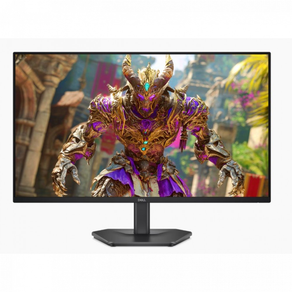 Монитор Dell SE2726HG 210-BTSP 27 ", IPS, Full HD 1920x1080 (16:9), 240 Гц - миниатюра 6