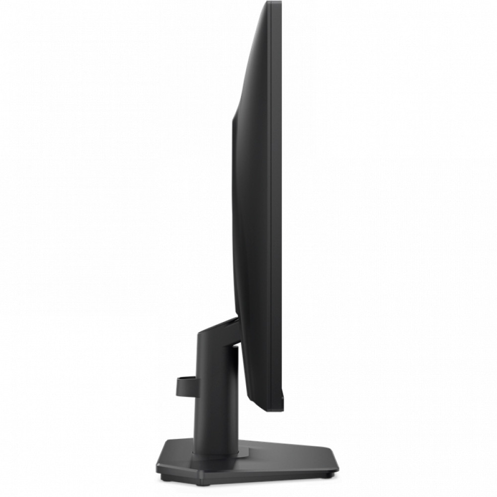 Монитор Dell SE2726HG 210-BTSP 27 ", IPS, Full HD 1920x1080 (16:9), 240 Гц - миниатюра 8