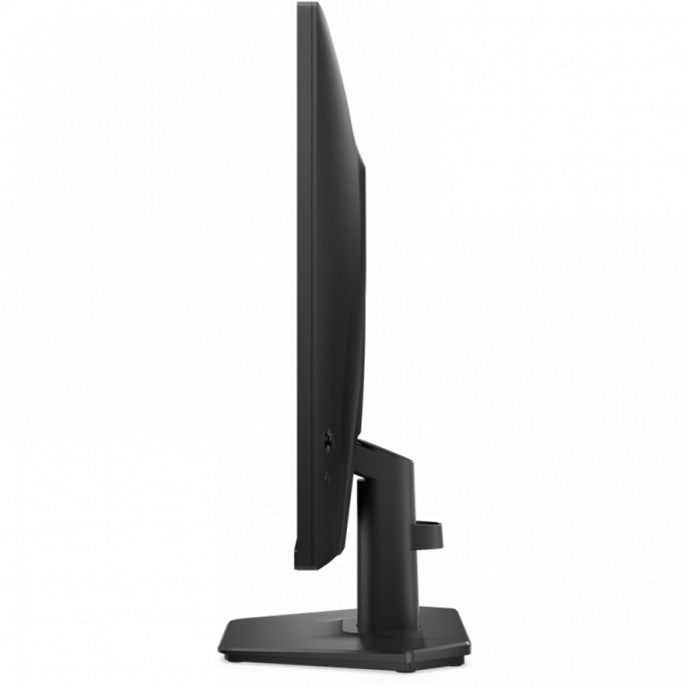 Монитор Dell SE2726HG 210-BTSP 27 ", IPS, Full HD 1920x1080 (16:9), 240 Гц - миниатюра 9