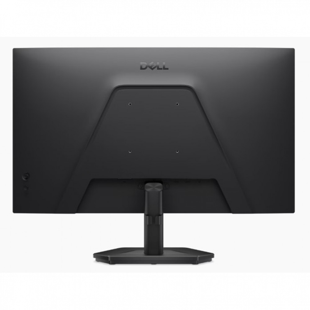 Монитор Dell SE2726HG 210-BTSP 27 ", IPS, Full HD 1920x1080 (16:9), 240 Гц - миниатюра 10