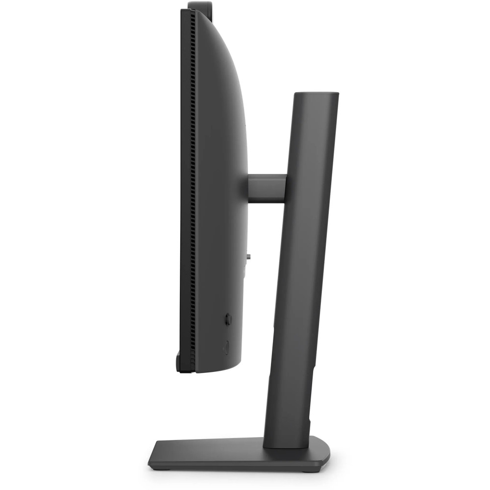 Монитор Dell P2426HEB 210-BVHS 24 ", IPS, Full HD 1920x1080 (16:9), 120 Гц - миниатюра 9