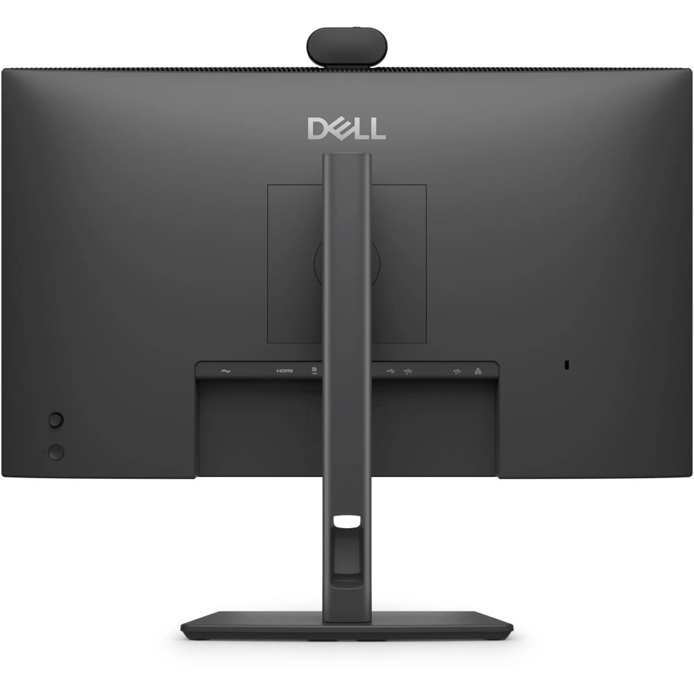 Монитор Dell P2426HEB 210-BVHS 24 ", IPS, Full HD 1920x1080 (16:9), 120 Гц - миниатюра 10