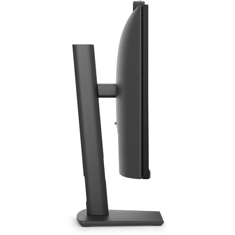 Монитор Dell P2426HEB 210-BVHS 24 ", IPS, Full HD 1920x1080 (16:9), 120 Гц - миниатюра 8