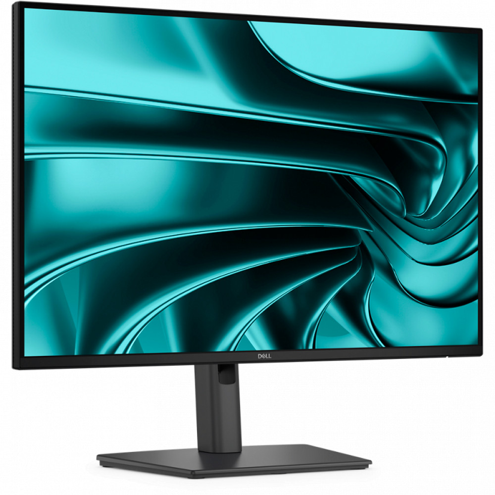 Монитор Dell P2426E 210-BVJT 24 ", IPS, Full HD+ 1920x1200 (16:10), 100 Гц - миниатюра 7