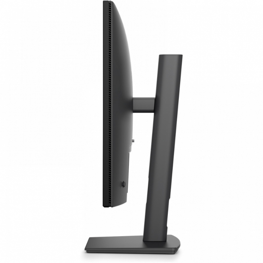Монитор Dell P2426E 210-BVJT 24 ", IPS, Full HD+ 1920x1200 (16:10), 100 Гц - миниатюра 9