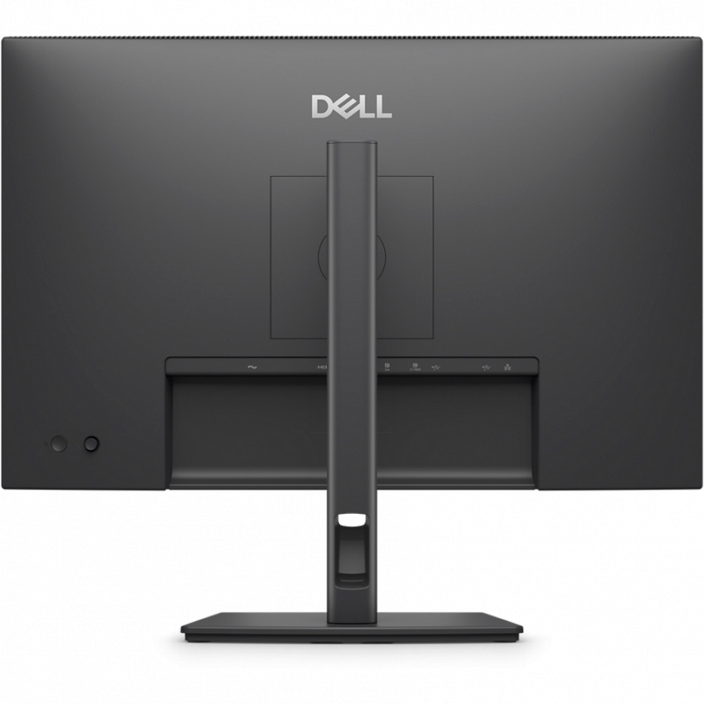 Монитор Dell P2426E 210-BVJT 24 ", IPS, Full HD+ 1920x1200 (16:10), 100 Гц - миниатюра 10