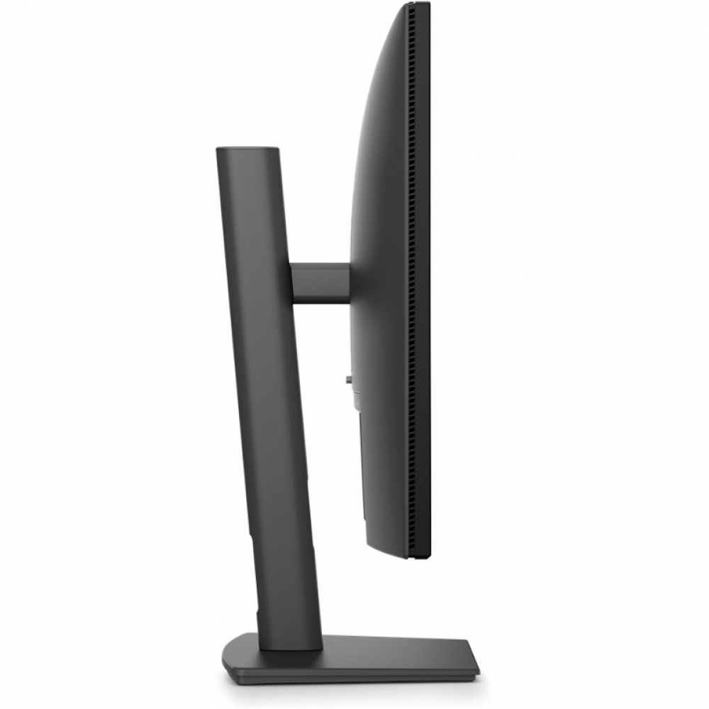 Монитор Dell P2426E 210-BVJT 24 ", IPS, Full HD+ 1920x1200 (16:10), 100 Гц - миниатюра 8