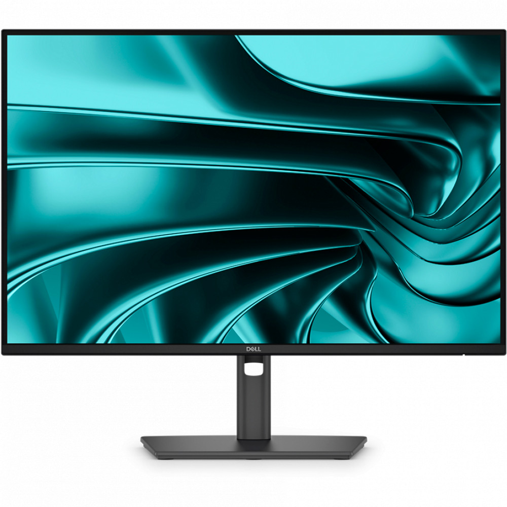 Монитор Dell P2426E 210-BVJT 24 ", IPS, Full HD+ 1920x1200 (16:10), 100 Гц - миниатюра 6