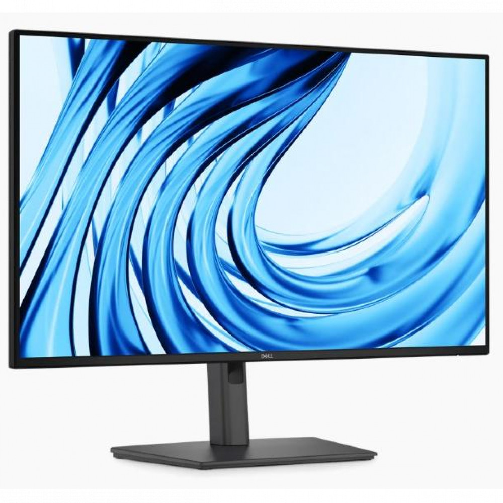 Монитор Dell P2726H 210-BVKP 27 ", IPS, Full HD 1920x1080 (16:9), 120 Гц - миниатюра 7