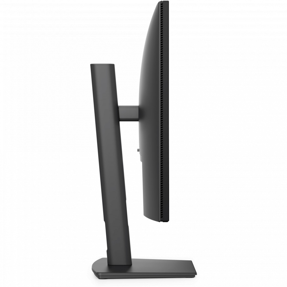 Монитор Dell P2726H 210-BVKP 27 ", IPS, Full HD 1920x1080 (16:9), 120 Гц - миниатюра 8