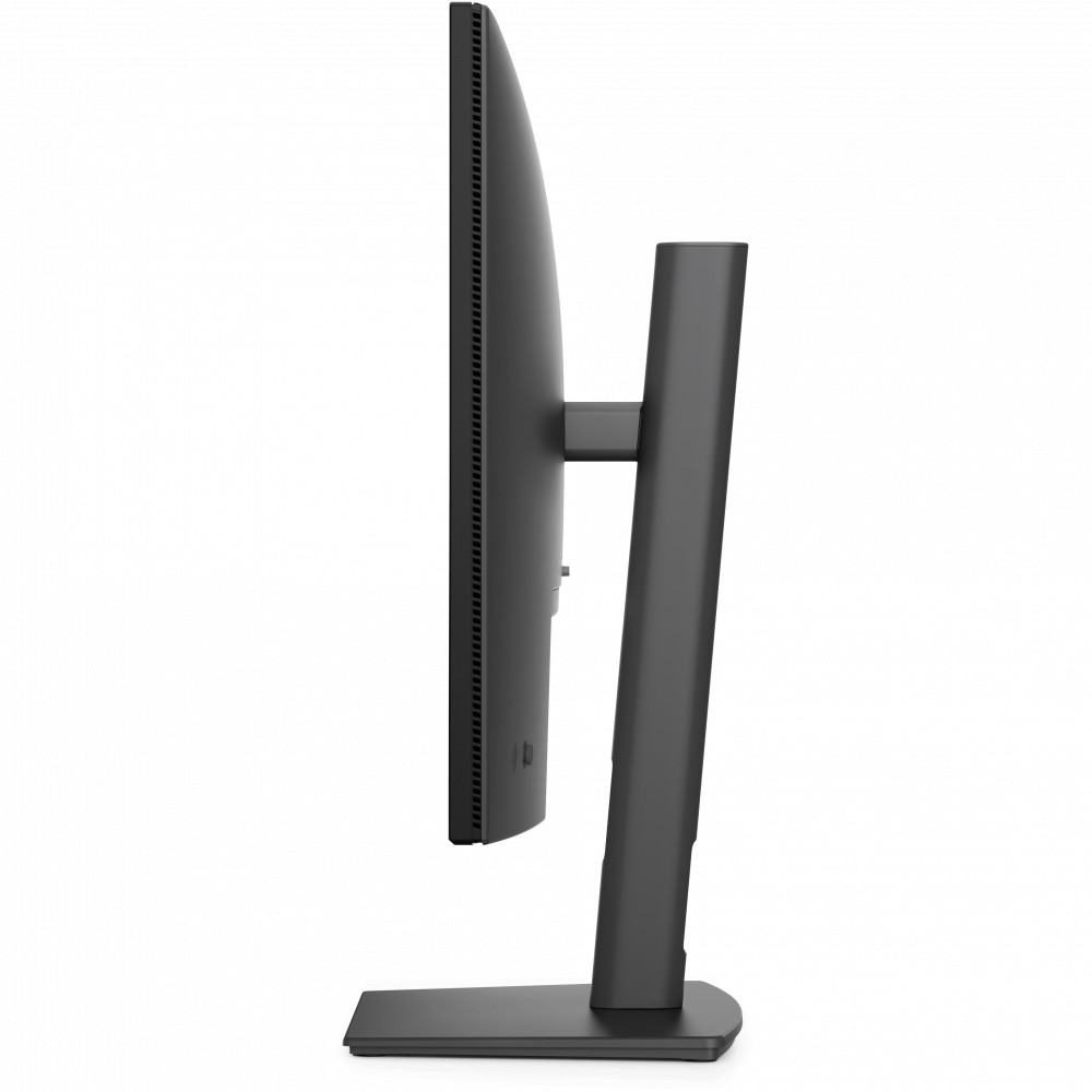 Монитор Dell P2726H 210-BVKP 27 ", IPS, Full HD 1920x1080 (16:9), 120 Гц - миниатюра 9