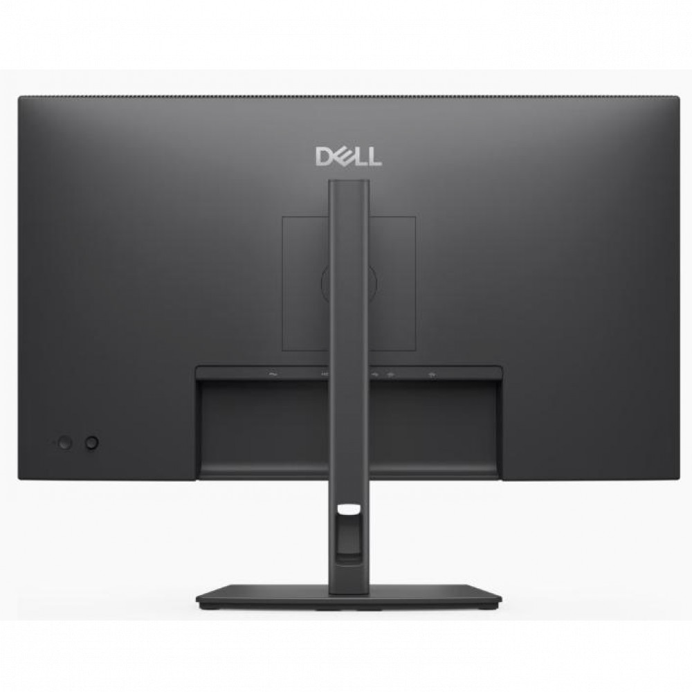 Монитор Dell P2726H 210-BVKP 27 ", IPS, Full HD 1920x1080 (16:9), 120 Гц - миниатюра 10