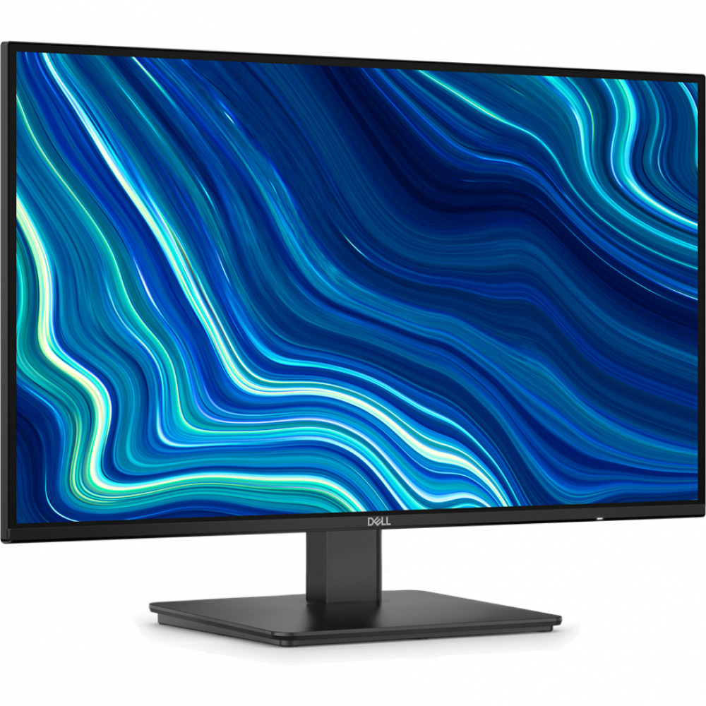 Монитор Dell SE2726D 210-BVSG 27 ", IPS, Quad HD 2560x1440 (16:9), 144 Гц - миниатюра 7