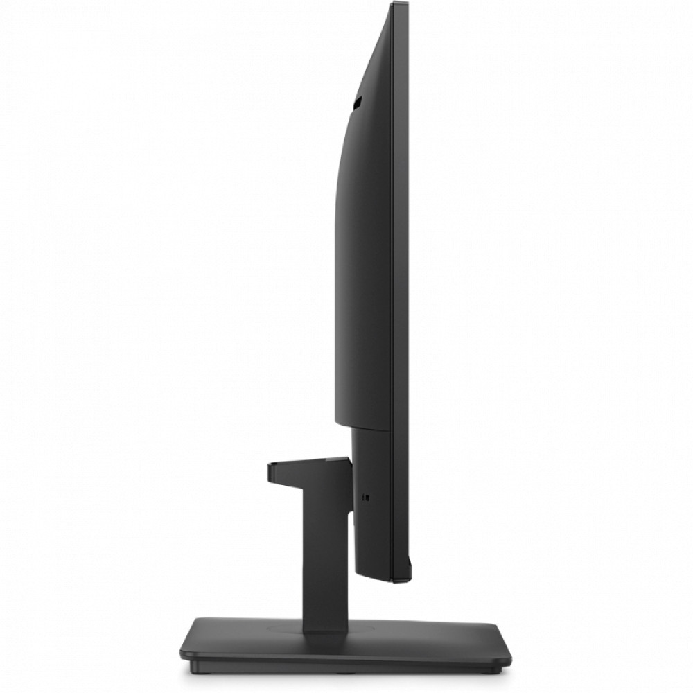 Монитор Dell SE2726D 210-BVSG 27 ", IPS, Quad HD 2560x1440 (16:9), 144 Гц - миниатюра 8