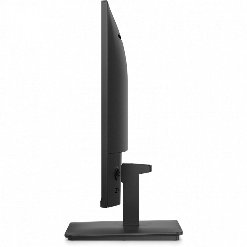 Монитор Dell SE2726D 210-BVSG 27 ", IPS, Quad HD 2560x1440 (16:9), 144 Гц - миниатюра 9