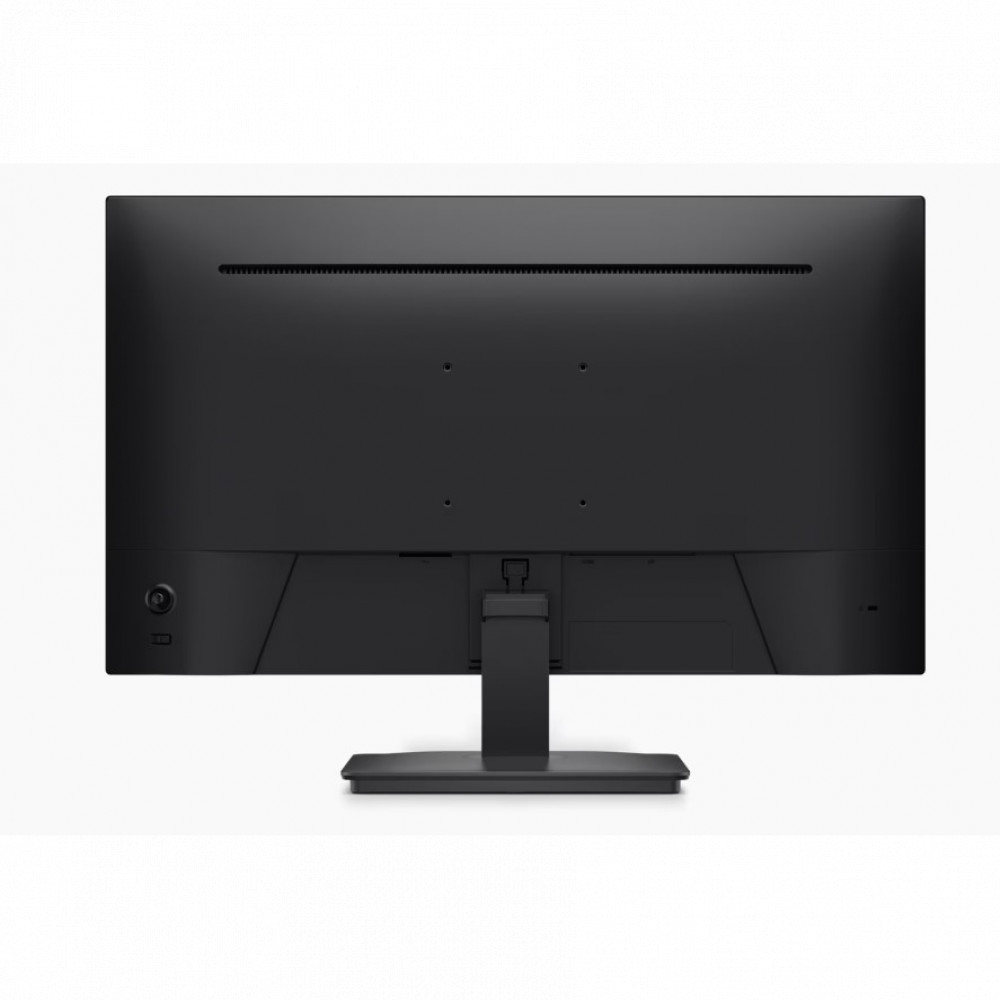 Монитор Dell SE2726D 210-BVSG 27 ", IPS, Quad HD 2560x1440 (16:9), 144 Гц - миниатюра 10