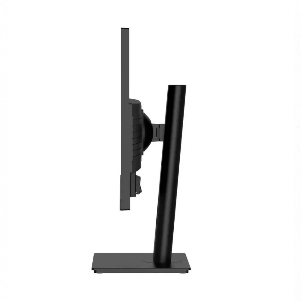 Монитор RDW Computers 2701K 2701K/F05B0120V2A1 27 ", IPS, Full HD 1920x1080 (16:9), 120 Гц - миниатюра 7