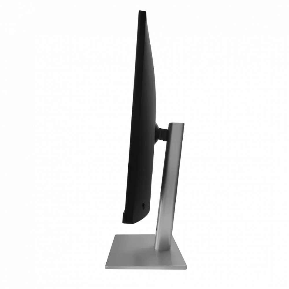 Монитор RDW Computers 2407 2407K/F29B3120V2A1B 23.8 ", IPS, Full HD 1920x1080 (16:9), 120 Гц - миниатюра 7