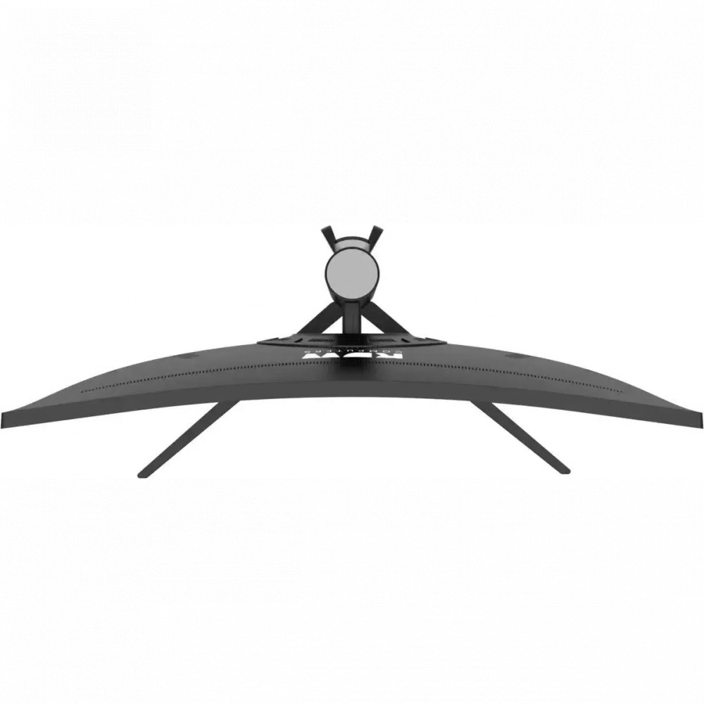 Монитор RDW Computers 2706C RDW2706C/Q03B375V2A1 27 ", VA, Quad HD 2560x1440 (16:9), 75 Гц - миниатюра 10
