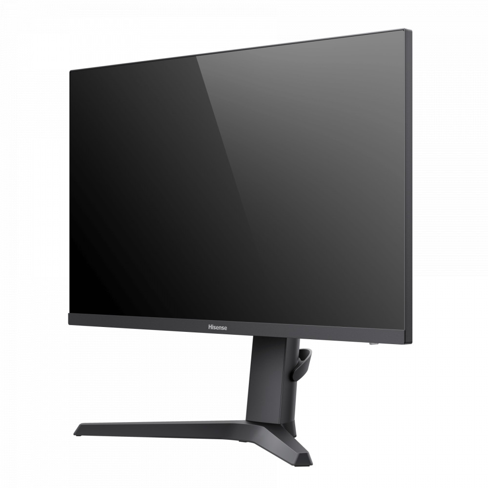 Монитор Hisense 27G6Q-PRO 20018752 27 ", IPS, Quad HD 2560x1440 (16:9), 320 Гц - миниатюра 5