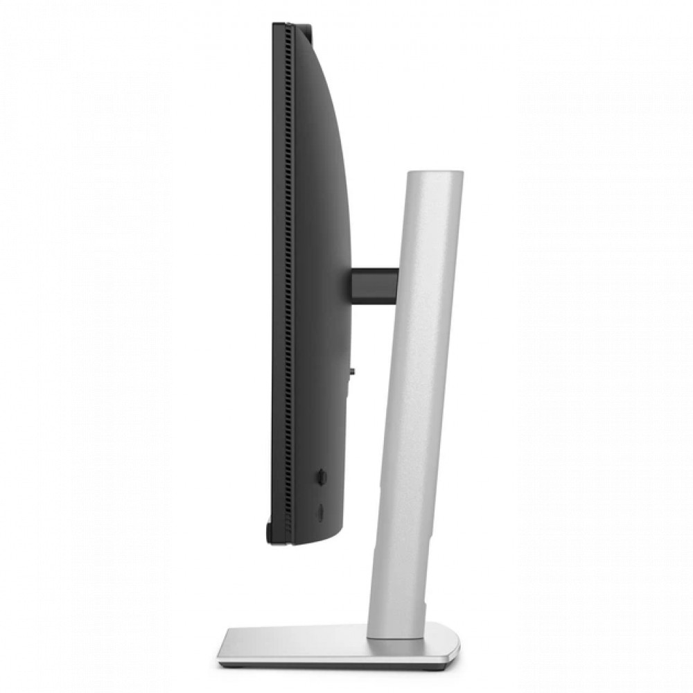 Монитор Dell P2726DEB 210-BVHR 27 ", IPS, Quad HD 2560x1440 (16:9), 100 Гц - миниатюра 9