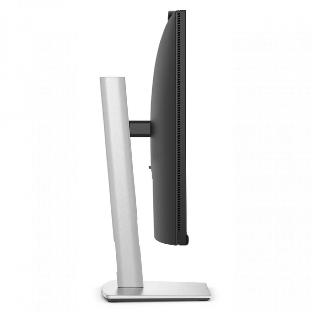 Монитор Dell P2726DEB 210-BVHR 27 ", IPS, Quad HD 2560x1440 (16:9), 100 Гц - миниатюра 8