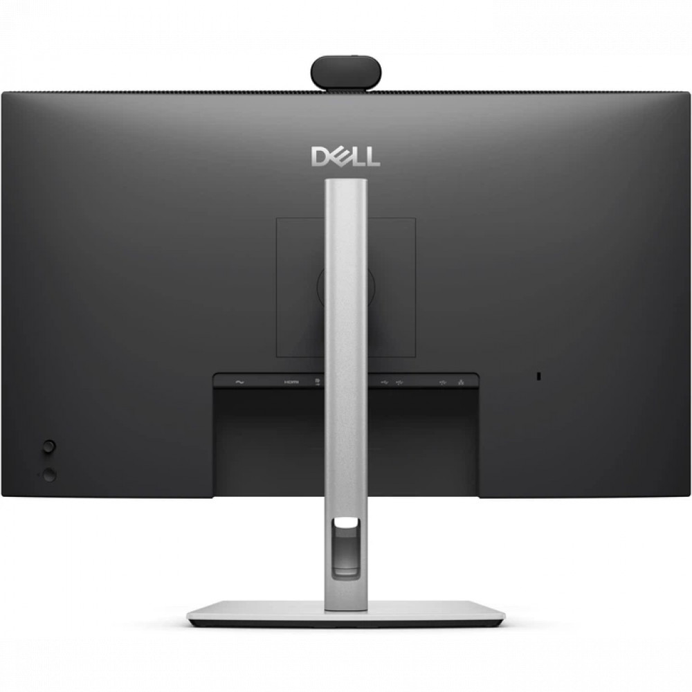 Монитор Dell P2726DEB 210-BVHR 27 ", IPS, Quad HD 2560x1440 (16:9), 100 Гц - миниатюра 10