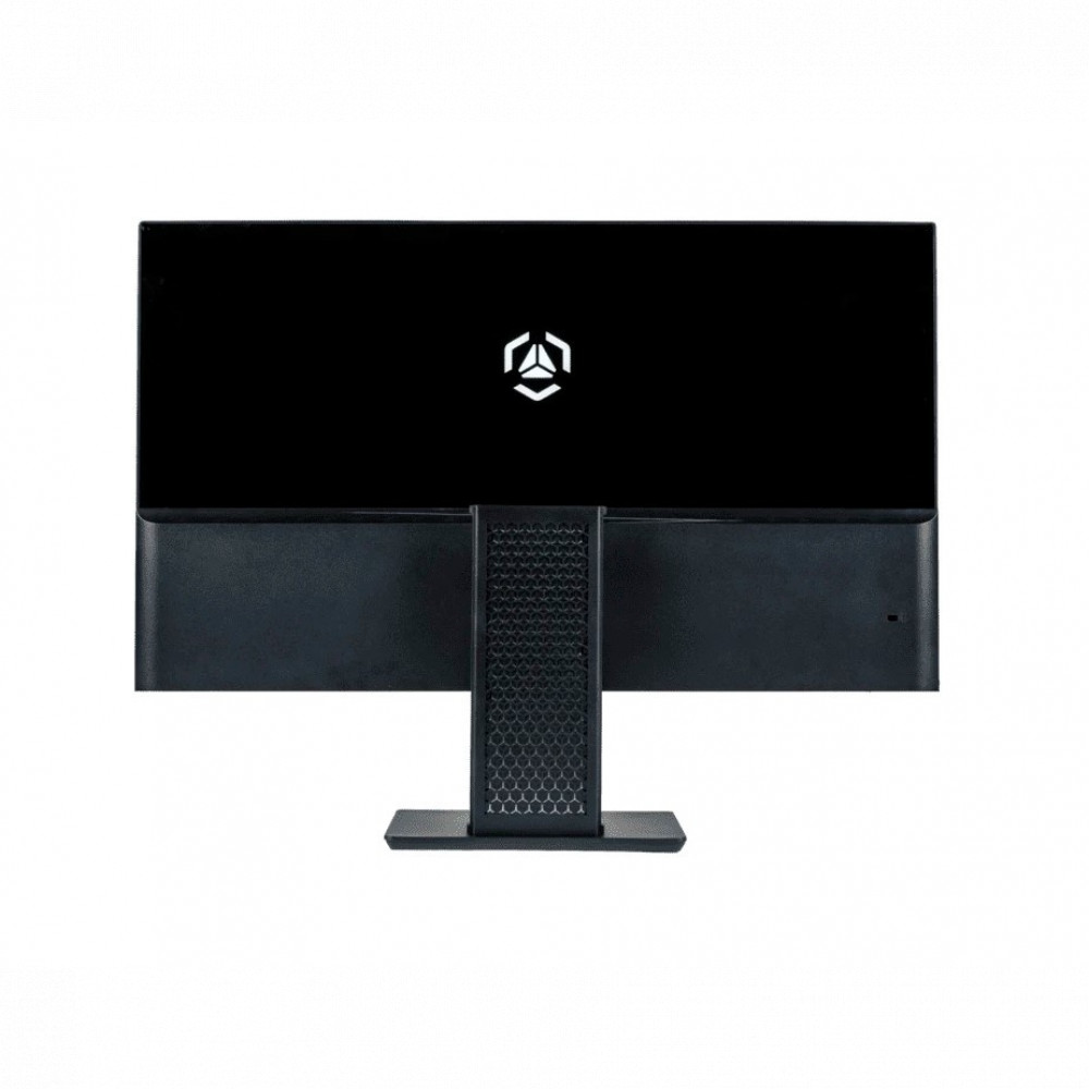 Монитор ГРАВИТОН МН27П МН27П АВТОР 27 ", IPS, Quad HD 2560x1440 (16:9), 100 Гц - миниатюра 8