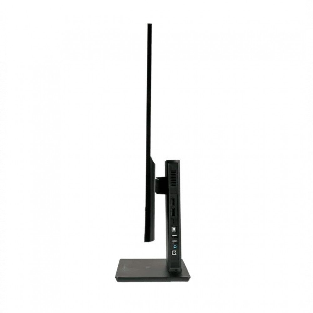 Монитор ГРАВИТОН МН27П МН27П АВТОР 27 ", IPS, Quad HD 2560x1440 (16:9), 100 Гц - миниатюра 7