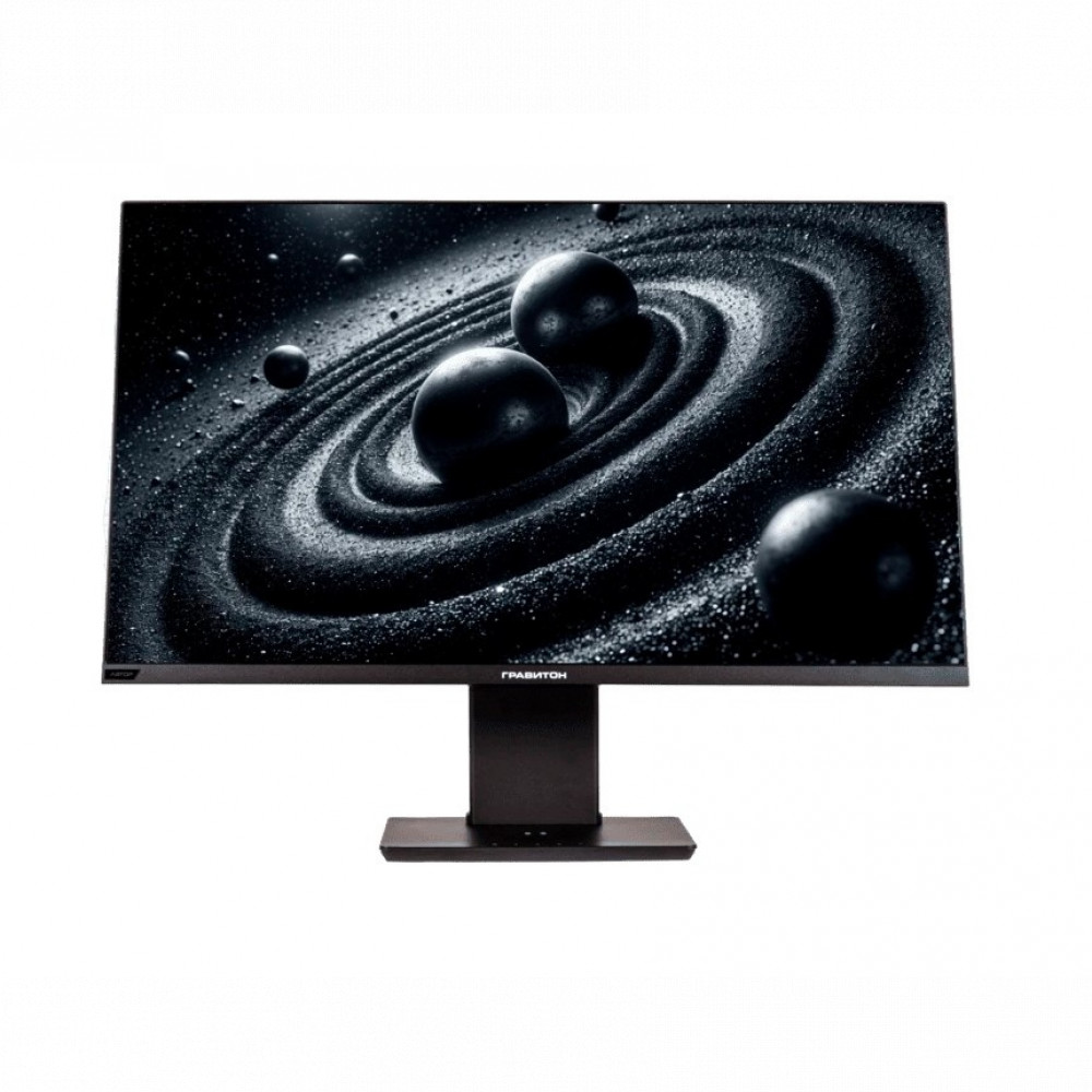 Монитор ГРАВИТОН МН27П МН27П АВТОР 27 ", IPS, Quad HD 2560x1440 (16:9), 100 Гц - миниатюра 5