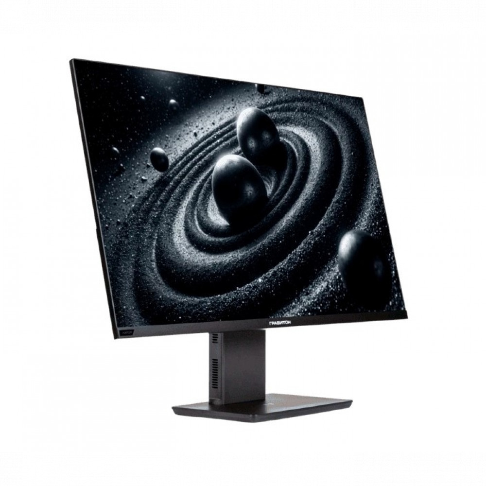 Монитор ГРАВИТОН МН27П МН27П АВТОР 27 ", IPS, Quad HD 2560x1440 (16:9), 100 Гц - миниатюра 6