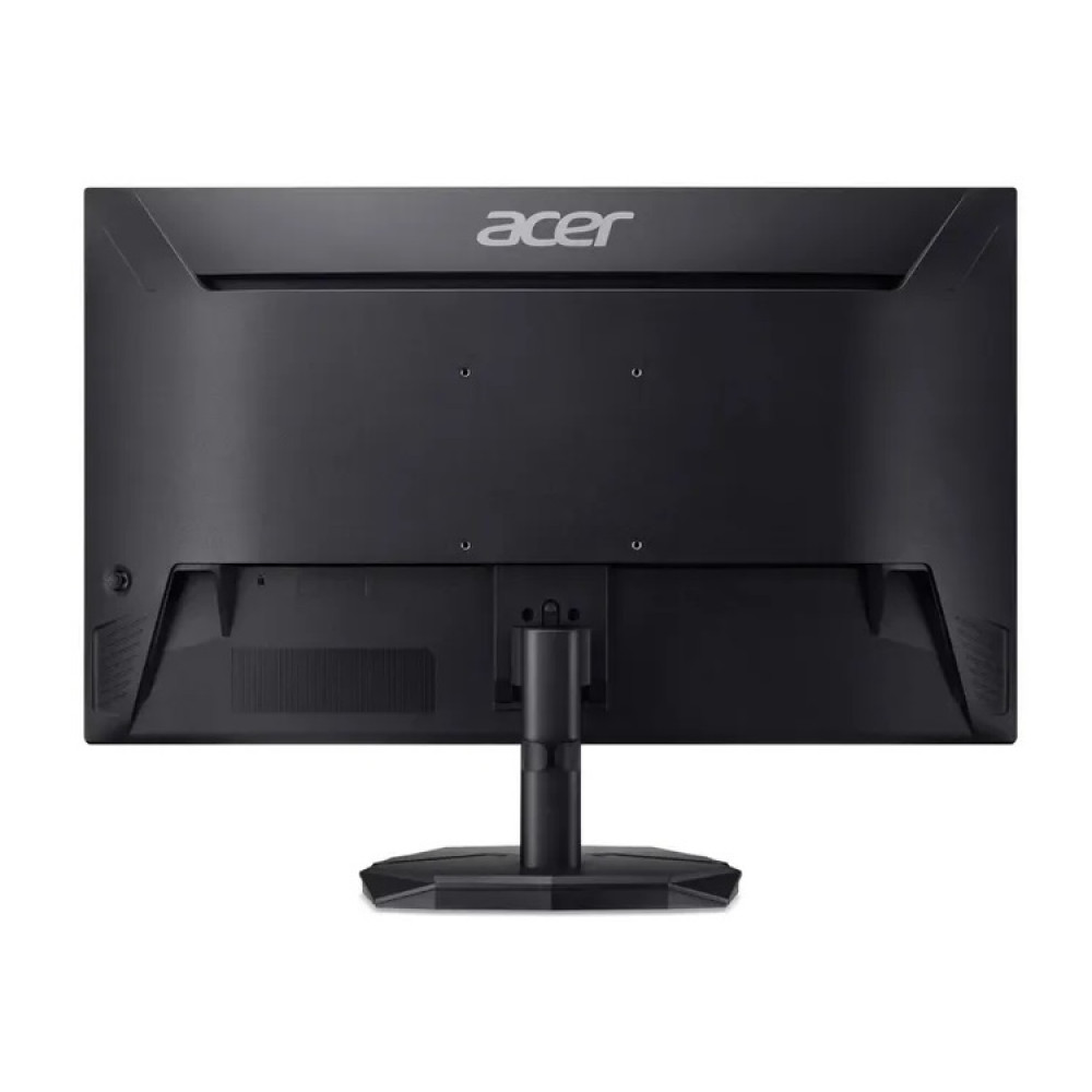 Монитор Acer KG251QZ1biip UM.KX1CD.101 24.5 ", VA, Full HD 1920x1080 (16:9), 280 Гц - миниатюра 6