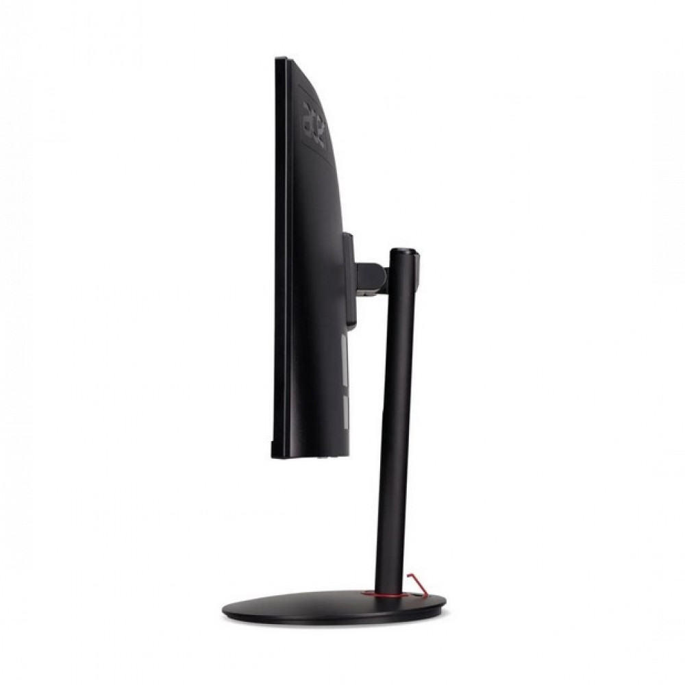 Монитор Acer XZ270UF6bmiiphx UM.HX0CD.602 27 ", VA, Quad HD 2560x1440 (16:9), 320 Гц - миниатюра 5
