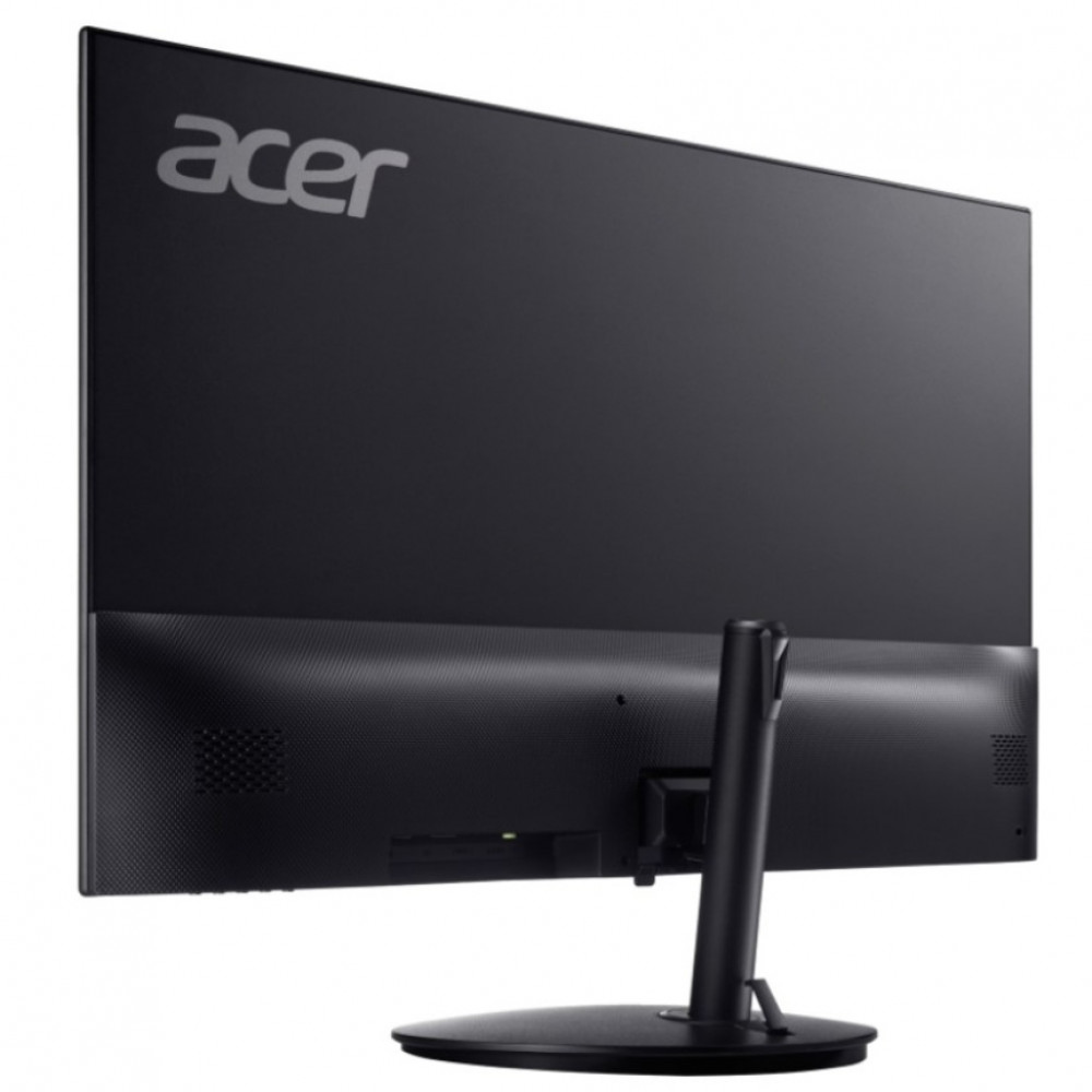 Монитор Acer SH272UP1bmiphx UM.HS2CD.105 27 ", IPS, Quad HD 2560x1440 (16:9), 144 Гц - миниатюра 6