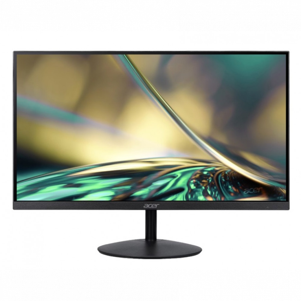 Монитор Acer SA322QP0bi UM.JS2CD.004 31.5 ", VA, Full HD 1920x1080 (16:9), 144 Гц - миниатюра 4