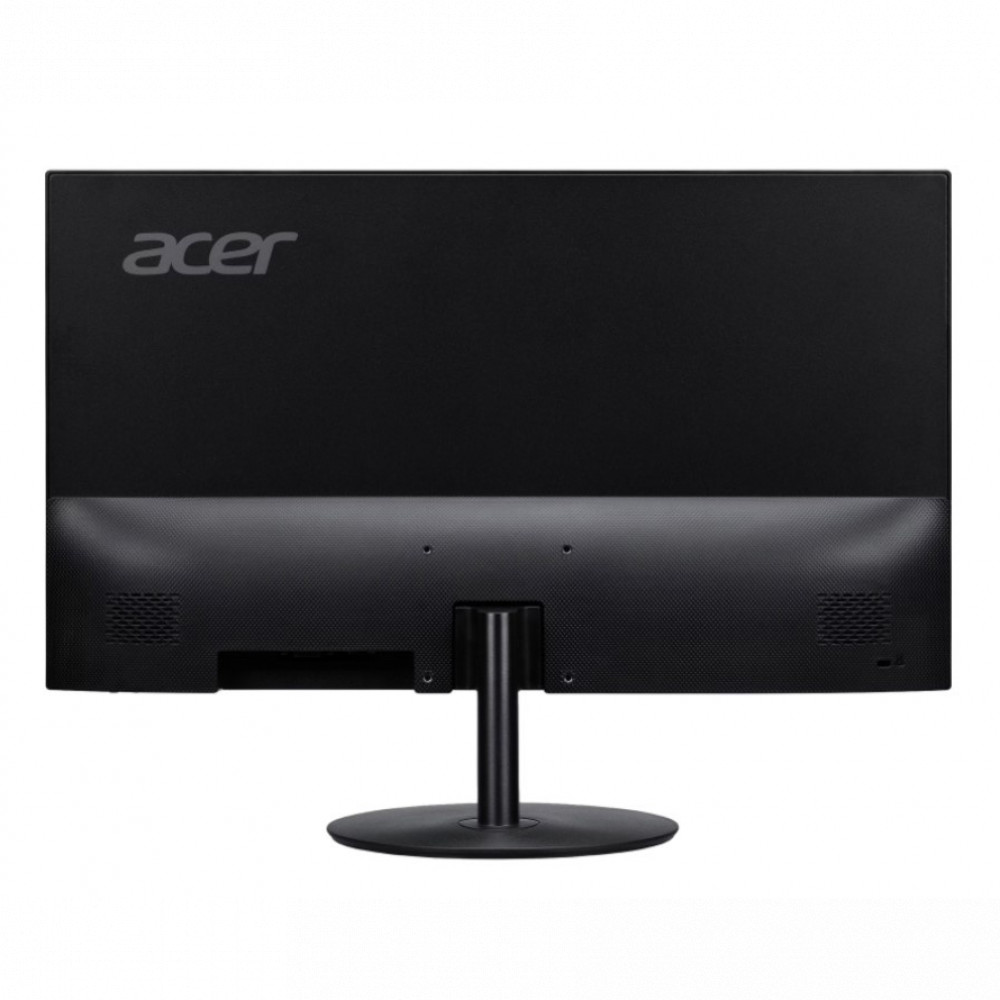 Монитор Acer SA322QP0bi UM.JS2CD.004 31.5 ", VA, Full HD 1920x1080 (16:9), 144 Гц - миниатюра 6